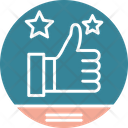 پیش‌نمایش فایل appreciation-8986550 از پک مدیریت کسب‌وکار و داده