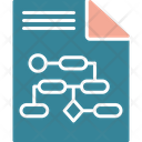 پیش‌نمایش فایل arrangement-8986486 از پک مدیریت کسب‌وکار و داده