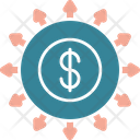 پیش‌نمایش فایل budget-spending-8986470 از پک مدیریت کسب‌وکار و داده