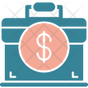 پیش‌نمایش فایل business-case-8986552 از پک مدیریت کسب‌وکار و داده