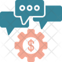 پیش‌نمایش فایل business-dialogue-8986471 از پک مدیریت کسب‌وکار و داده