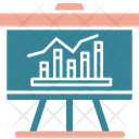 پیش‌نمایش فایل business-graph-8986492 از پک مدیریت کسب‌وکار و داده