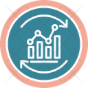 پیش‌نمایش فایل chart-8986495 از پک مدیریت کسب‌وکار و داده