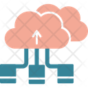 پیش‌نمایش فایل cloud-storage-8986454 از پک مدیریت کسب‌وکار و داده