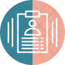 پیش‌نمایش فایل curriculum-8986500 از پک مدیریت کسب‌وکار و داده