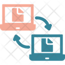 پیش‌نمایش فایل data-sharing-8986502 از پک مدیریت کسب‌وکار و داده