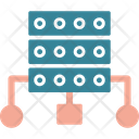 پیش‌نمایش فایل data-structure-8986504 از پک مدیریت کسب‌وکار و داده