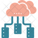 پیش‌نمایش فایل distributed-database-8986508 از پک مدیریت کسب‌وکار و داده