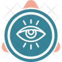 پیش‌نمایش فایل eye-of-providence-8986476 از پک مدیریت کسب‌وکار و داده