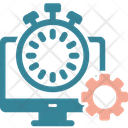 پیش‌نمایش فایل fast-processing-8986512 از پک مدیریت کسب‌وکار و داده