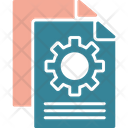 پیش‌نمایش فایل file-management-8986513 از پک مدیریت کسب‌وکار و داده