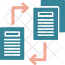 پیش‌نمایش فایل files-exchange-8986514 از پک مدیریت کسب‌وکار و داده