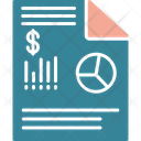 پیش‌نمایش فایل financial-data-8986515 از پک مدیریت کسب‌وکار و داده