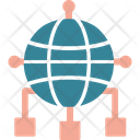 پیش‌نمایش فایل global-connections-8986516 از پک مدیریت کسب‌وکار و داده