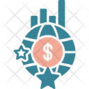 پیش‌نمایش فایل global-economics-8986517 از پک مدیریت کسب‌وکار و داده