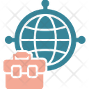 پیش‌نمایش فایل international-business-8986478 از پک مدیریت کسب‌وکار و داده