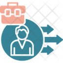 پیش‌نمایش فایل leadership-approach-8986521 از پک مدیریت کسب‌وکار و داده