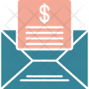 پیش‌نمایش فایل mailing-lists-8986548 از پک مدیریت کسب‌وکار و داده
