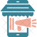 پیش‌نمایش فایل mobile-marketing-8986468 از پک مدیریت کسب‌وکار و داده