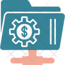 پیش‌نمایش فایل network-folder-8986475 از پک مدیریت کسب‌وکار و داده