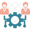 پیش‌نمایش فایل outsource-management-8986524 از پک مدیریت کسب‌وکار و داده