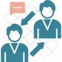 پیش‌نمایش فایل personal-connection-8986544 از پک مدیریت کسب‌وکار و داده