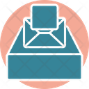 پیش‌نمایش فایل project-inbox-8986553 از پک مدیریت کسب‌وکار و داده