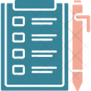 پیش‌نمایش فایل project-list-8986527 از پک مدیریت کسب‌وکار و داده