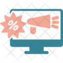 پیش‌نمایش فایل promotion-8986469 از پک مدیریت کسب‌وکار و داده