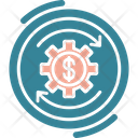 پیش‌نمایش فایل return-on-investment-8986528 از پک مدیریت کسب‌وکار و داده