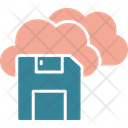 پیش‌نمایش فایل save-to-cloud-8986531 از پک مدیریت کسب‌وکار و داده