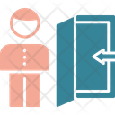 پیش‌نمایش فایل staff-dismissal-8986533 از پک مدیریت کسب‌وکار و داده