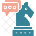 پیش‌نمایش فایل strategic-decision-8986534 از پک مدیریت کسب‌وکار و داده