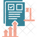 پیش‌نمایش فایل success-mission-8986535 از پک مدیریت کسب‌وکار و داده