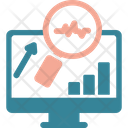 پیش‌نمایش فایل system-monitoring-8986485 از پک مدیریت کسب‌وکار و داده