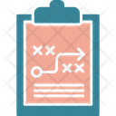 پیش‌نمایش فایل tactics-8986537 از پک مدیریت کسب‌وکار و داده