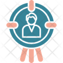 پیش‌نمایش فایل talent-hunt-8986477 از پک مدیریت کسب‌وکار و داده