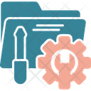 پیش‌نمایش فایل tech-services-8986538 از پک مدیریت کسب‌وکار و داده