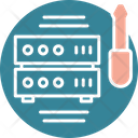 پیش‌نمایش فایل tech-support-8986472 از پک مدیریت کسب‌وکار و داده
