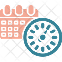 پیش‌نمایش فایل timing-8986549 از پک مدیریت کسب‌وکار و داده