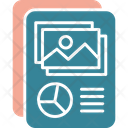 پیش‌نمایش فایل unstructured-data-8986455 از پک مدیریت کسب‌وکار و داده
