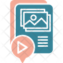 پیش‌نمایش فایل unstructured-data-8986483 از پک مدیریت کسب‌وکار و داده