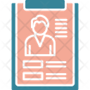 پیش‌نمایش فایل user-profile-8986539 از پک مدیریت کسب‌وکار و داده