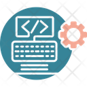 پیش‌نمایش فایل web-development-8986547 از پک مدیریت کسب‌وکار و داده