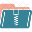 پیش‌نمایش فایل zip-folder-8986542 از پک مدیریت کسب‌وکار و داده