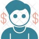 پیش‌نمایش فایل agent-8986346 از پک املاک و مستغلات