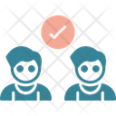 پیش‌نمایش فایل agent-8986351 از پک املاک و مستغلات