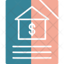 پیش‌نمایش فایل agreement-8986352 از پک املاک و مستغلات