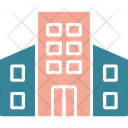 پیش‌نمایش فایل apartment-8986258 از پک املاک و مستغلات