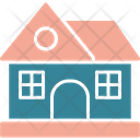 پیش‌نمایش فایل apartment-8986344 از پک املاک و مستغلات